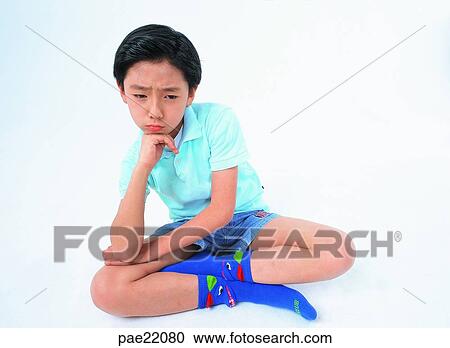worry, concern, anguish, agony, worry, anxiety View Large Photo Image Stock Image - worry, concern, anguish, agony, worry, anxiety. Fotosearch