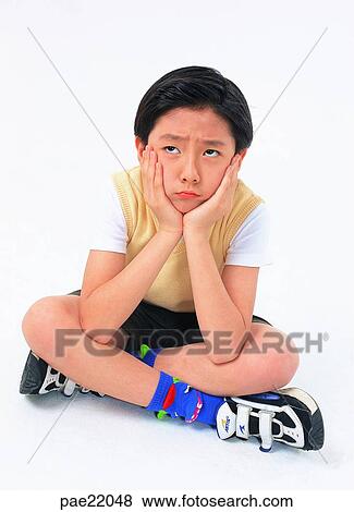 worry, concern, anguish, agony, worry, anxiety View Large Photo Image Stock Photo - worry, concern, anguish, agony, worry, anxiety. Fotosearch