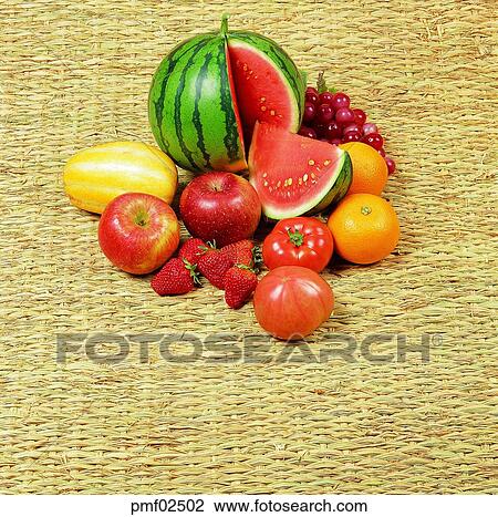 fruit, agricultural products, farm products, apple, objects, affairs View Large Photo Image Stock Image - fruit, agricultural products, farm products, apple, objects, affairs. Fotosearch