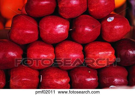 fruit, apple, objects, affairs, matters, things View Large Photo Image Stock Image - fruit, apple, objects, affairs, matters, things. Fotosearch