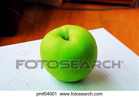 fruit, apple, objects, affairs, matters, things View Large Photo Image Stock Image - fruit, apple, objects, affairs, matters, things. Fotosearch