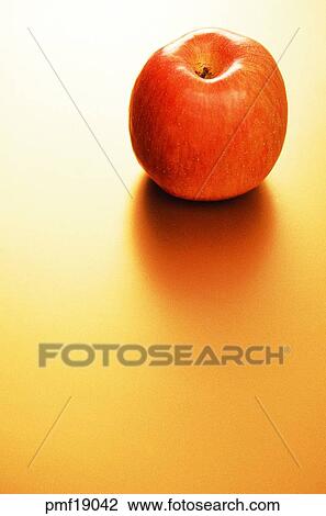 fruit, apple, objects, affairs, matters, things View Large Photo Image Stock Image - fruit, apple, objects, affairs, matters, things. Fotosearch