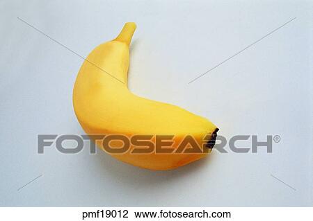 fruit, banana, objects, affairs, matters, things View Large Photo Image Stock Image - fruit, banana, objects, affairs, matters, things. Fotosearch