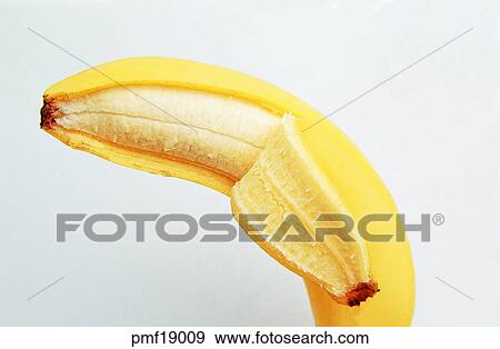 fruit, banana, objects, affairs, matters, things View Large Photo Image Stock Photo - fruit, banana, objects, affairs, matters, things. Fotosearch
