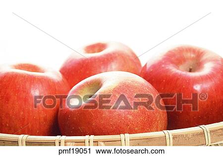 fruit, basket, apple, objects, affairs, matters View Large Photo Image Stock Image - fruit, basket, apple, objects, affairs, matters. Fotosearch