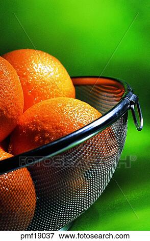 fruit, basket, objects, affairs, matters, things View Large Photo Image Stock Photo - fruit, basket, objects, affairs, matters, things. Fotosearch
