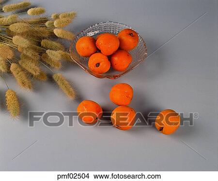 fruit, desert, objects, affairs, matters, things View Large Photo Image Picture - fruit, desert, objects, affairs, matters, things. Fotosearch