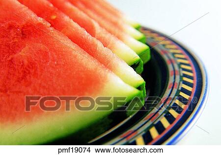 fruit, desert, objects, affairs, matters, things View Large Photo Image Picture - fruit, desert, objects, affairs, matters, things. Fotosearch