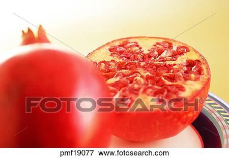 fruit, desert, objects, affairs, matters, things View Large Photo Image Stock Photo - fruit, desert, objects, affairs, matters, things. Fotosearch