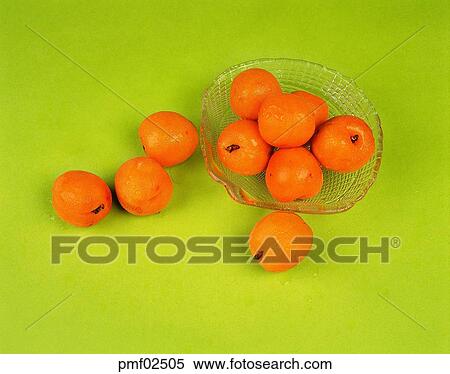 fruit, desert, objects, affairs, matters, things View Large Photo Image Stock Photography - fruit, desert, objects, affairs, matters, things. Fotosearch