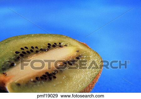 fruit, half, objects, affairs, matters, things View Large Photo Image Stock Photo - fruit, half, objects, affairs, matters, things. Fotosearch