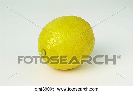fruit, lemon, objects, affairs, matters, things View Large Photo Image Stock Photography - fruit, lemon, objects, affairs, matters, things. Fotosearch