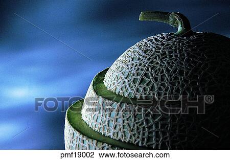 fruit, melon, melon, objects, affairs, matters View Large Photo Image Stock Image - fruit, melon, melon, objects, affairs, matters. Fotosearch