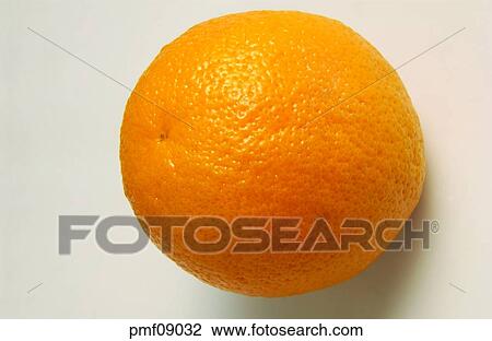 fruit, objects, affairs, matters, things, harvest fruit View Large Photo Image Stock Image - fruit, objects, affairs, matters, things, harvest fruit. Fotosearch
