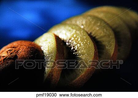 fruit, objects, affairs, matters, things, harvest fruit View Large Photo Image Stock Image - fruit, objects, affairs, matters, things, harvest fruit. Fotosearch