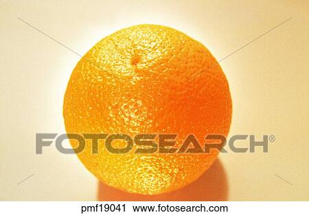 fruit, objects, affairs, matters, things, harvest fruit View Large Photo Image Stock Image - fruit, objects, affairs, matters, things, harvest fruit. Fotosearch