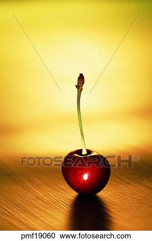 fruit, objects, affairs, matters, things, harvest fruit View Large Photo Image Stock Image - fruit, objects, affairs, matters, things, harvest fruit. Fotosearch
