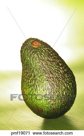 fruit, objects, affairs, matters, things, harvest fruit View Large Photo Image Stock Image - fruit, objects, affairs, matters, things, harvest fruit. Fotosearch