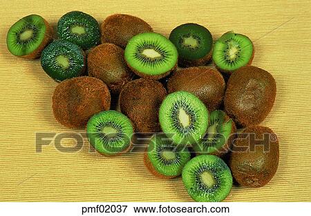 fruit, objects, affairs, matters, things, harvest fruit View Large Photo Image Stock Photo - fruit, objects, affairs, matters, things, harvest fruit. Fotosearch