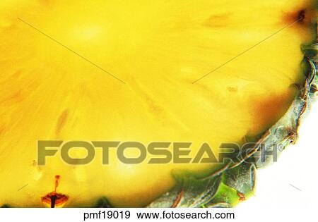fruit, objects, affairs, matters, things, harvest fruit View Large Photo Image Stock Photo - fruit, objects, affairs, matters, things, harvest fruit. Fotosearch