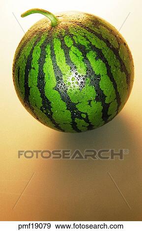 fruit, objects, affairs, matters, things, watermelon View Large Photo Image Stock Photo - fruit, objects, affairs, matters, things, watermelon. Fotosearch