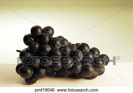 Stock Photograph - fruit, objects, affairs, matters, things, harvest fruit. Fotosearch