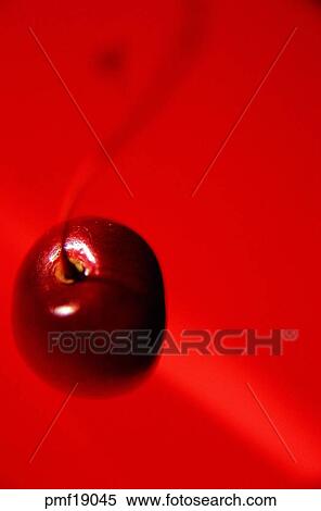 fruit, objects, affairs, matters, things, harvest fruit View Large Photo Image Stock Photography - fruit, objects, affairs, matters, things, harvest fruit. Fotosearch