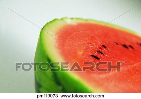 fruit, section, slice, half, objects, affairs View Large Photo Image Stock Image - fruit, section, slice, half, objects, affairs. Fotosearch
