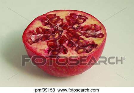 fruit, section, slice, harvest fruit, half, objects View Large Photo Image Stock Photo - fruit, section, slice, harvest fruit, half, objects. Fotosearch