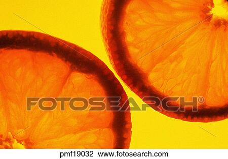 fruit, section, slice, objects, affairs, matters View Large Photo Image Stock Image - fruit, section, slice, objects, affairs, matters. Fotosearch