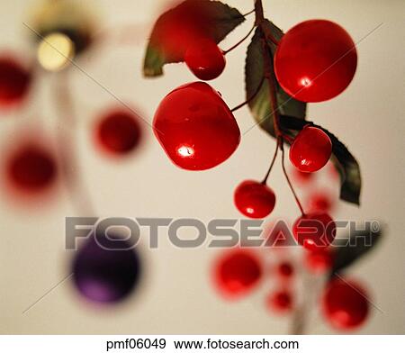 fruit, small apple, upper tree, on the tree, day, red fruit, red fruit View Large Photo Image Stock Photo - fruit, small apple, upper tree, on the tree, day, red fruit, red fruit. Fotosearch