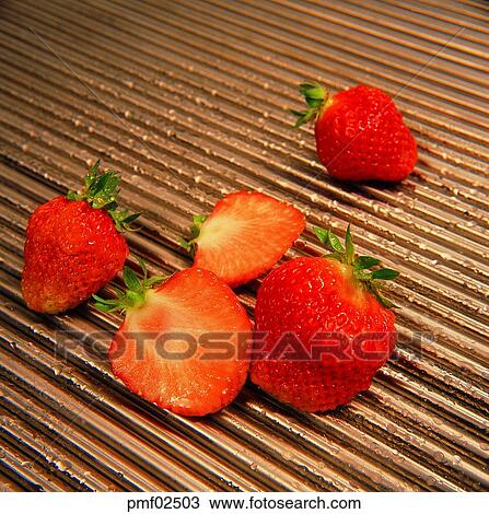 fruit, strawberry, objects, affairs, matters, things View Large Photo Image Stock Image - fruit, strawberry, objects, affairs, matters, things. Fotosearch