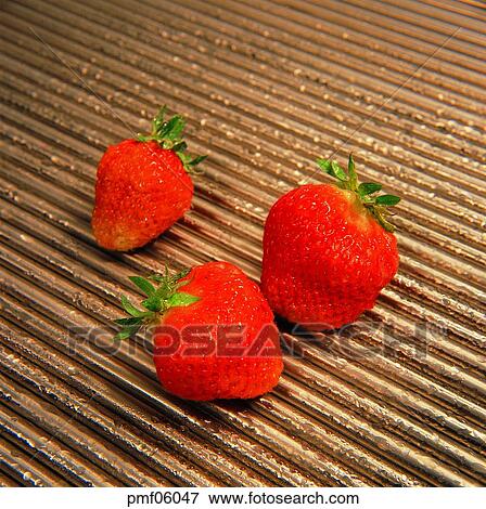 fruit, strawberry, objects, affairs, matters, things View Large Photo Image Stock Photo - fruit, strawberry, objects, affairs, matters, things. Fotosearch