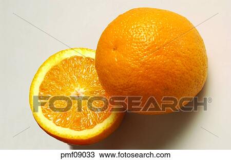 Stock Image - fruit, two things, objects, affairs, matters, things. Fotosearch