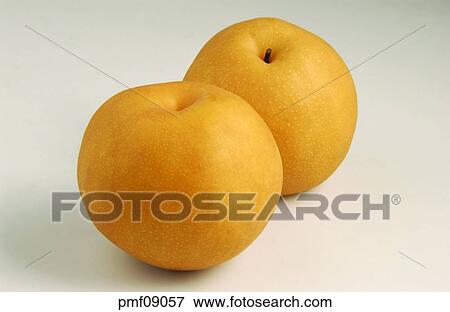 fruit, two things, pear, objects, affairs, matters View Large Photo Image Stock Photo - fruit, two things, pear, objects, affairs, matters. Fotosearch