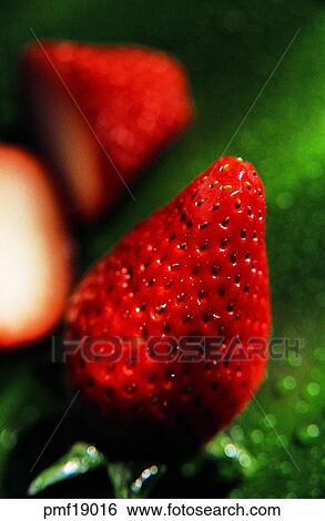fruit, two things, strawberry, objects, affairs, matters View Large Photo Image Stock Photograph - fruit, two things, strawberry, objects, affairs, matters. Fotosearch