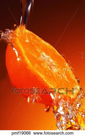 fruit, wash fruits, water, half, objects, affairs View Large Photo Image Stock Photograph - fruit, wash fruits, water, half, objects, affairs. Fotosearch