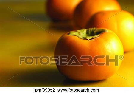 persimmon, fruit, objects, affairs, matters, things View Large Photo Image Stock Image - persimmon, fruit, objects, affairs, matters, things. Fotosearch