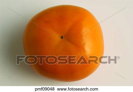 persimmon, fruit, objects, affairs, matters, things View Large Photo Image Stock Photo - persimmon, fruit, objects, affairs, matters, things. Fotosearch