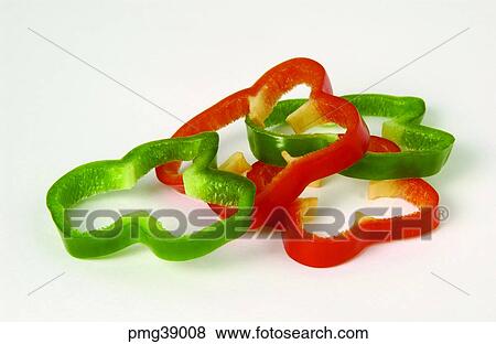 food stuff, farm products, greens, vegetables, indoor, agricultural products View Large Photo Image Stock Photo - food stuff, farm products, greens, vegetables, indoor, agricultural products. Fotosearch