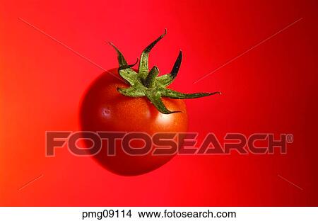 fruit, agricultural products, farm products, cherry tomato, indoor, vegetables View Large Photo Image Picture - fruit, agricultural products, farm products, cherry tomato, indoor, vegetables. Fotosearch