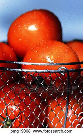 Stock Photo - fruit, agricultural products, farm products, indoor, vegetables, greens. Fotosearch
