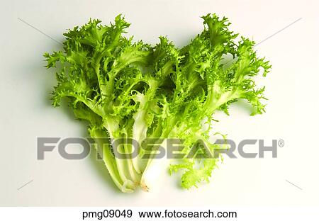 Stock Photo - greens, farm products, vegetables, rice wrapped in leaves, indoor, agricultural products. Fotosearch