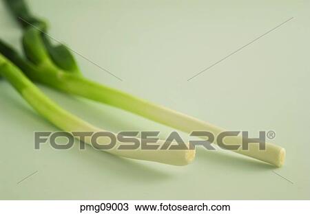 greens, farm products, vegetables, indoor, harvest, agricultural products View Large Photo Image Stock Image - greens, farm products, vegetables, indoor, harvest, agricultural products. Fotosearch