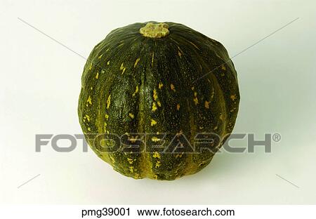 greens, farm products, vegetables, indoor, sweet pumpkin, agricultural products View Large Photo Image Stock Image - greens, farm products, vegetables, indoor, sweet pumpkin, agricultural products. Fotosearch