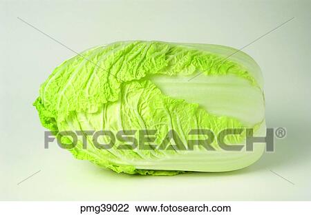 greens, farm products, vegetables, indoor, cabbage, agricultural products View Large Photo Image Stock Image - greens, farm products, vegetables, indoor, cabbage, agricultural products. Fotosearch