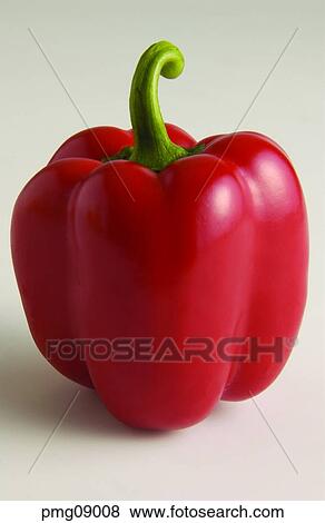 Stock Photo - greens, farm products, vegetables, indoor, harvest, agricultural products. Fotosearch