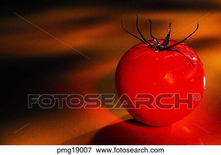 greens, farm products, vegetables, indoor, cherry tomato, agricultural products View Large Photo Image Stock Photo - greens, farm products, vegetables, indoor, cherry tomato, agricultural products. Fotosearch