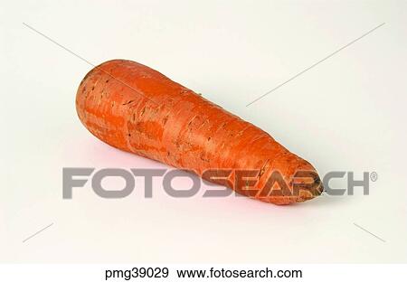 greens, farm products, vegetables, indoor, carrot, agricultural products View Large Photo Image Stock Photo - greens, farm products, vegetables, indoor, carrot, agricultural products. Fotosearch