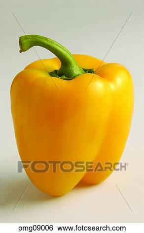 Stock Photograph - greens, farm products, vegetables, indoor, harvest, agricultural products. Fotosearch